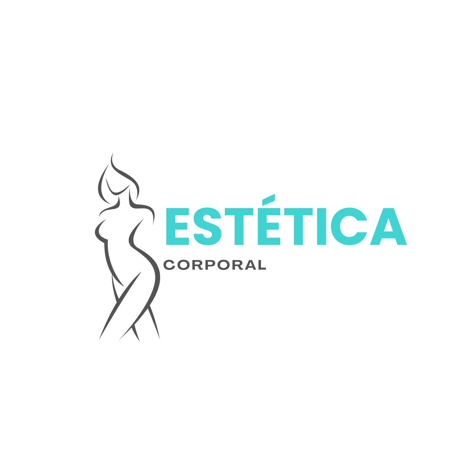 Plano Estética 1