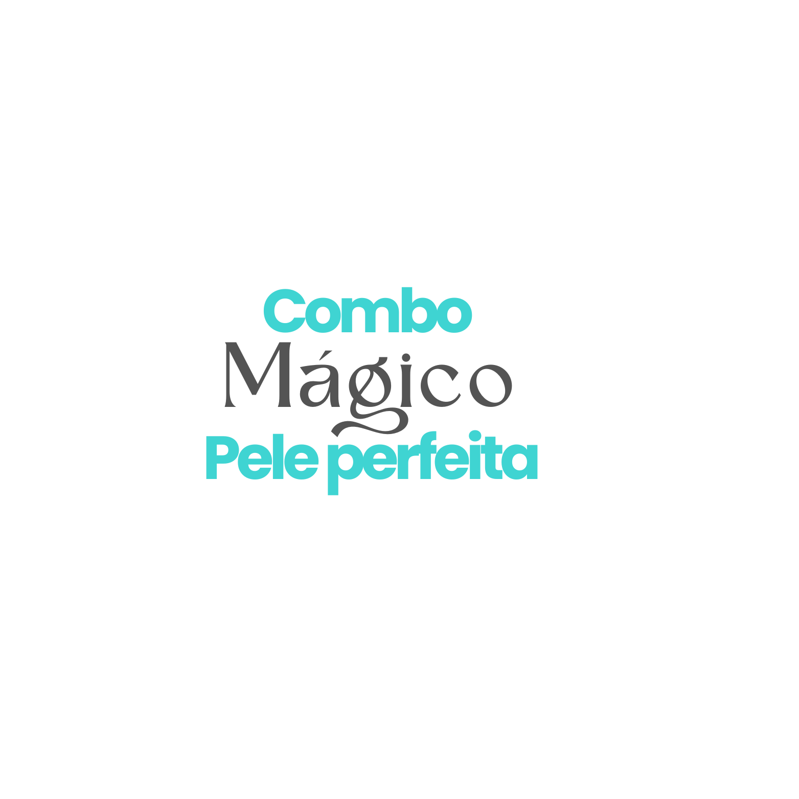 Plano Estética 3