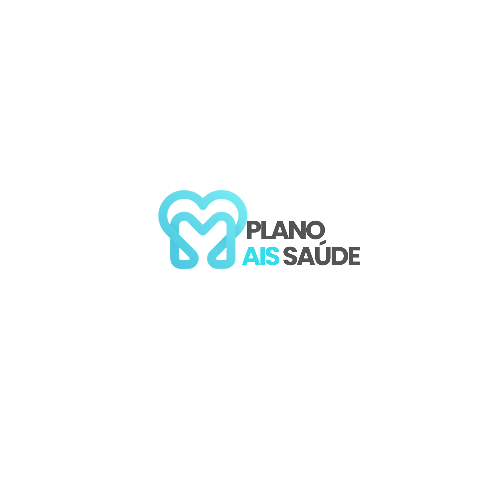 Plano Mais Saúde