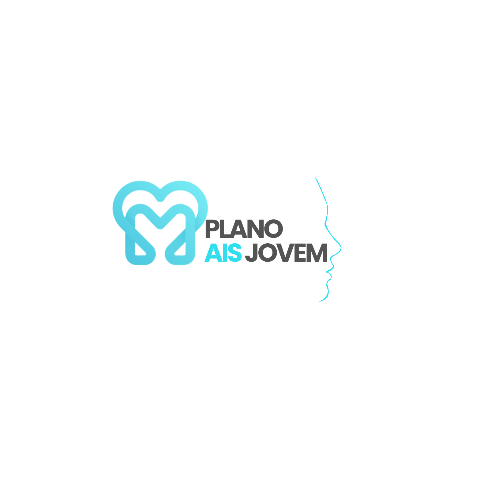Plano Estética 5