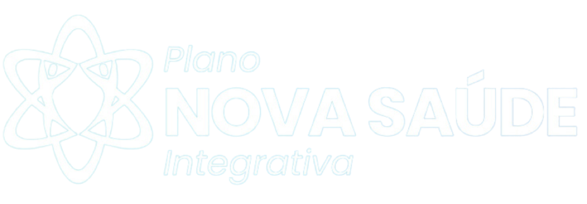 Nova Saúde Integrativa RENOVA