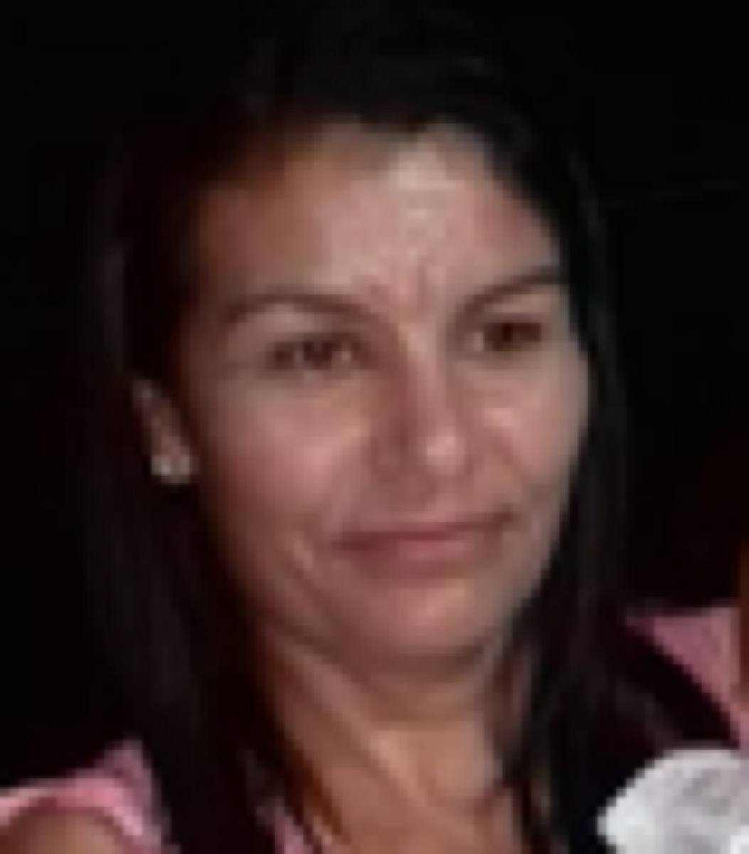 Marli Ferreira