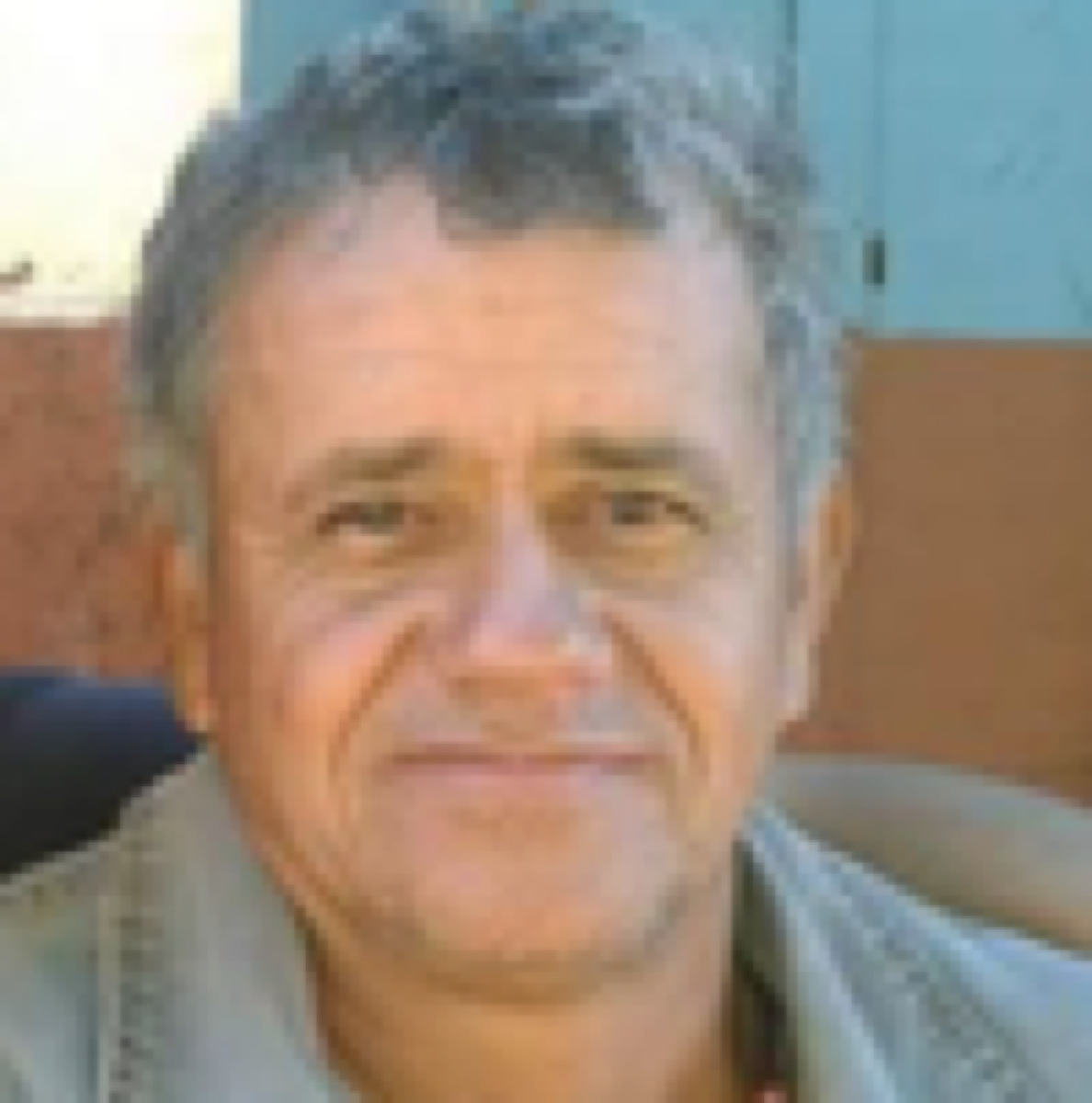 João